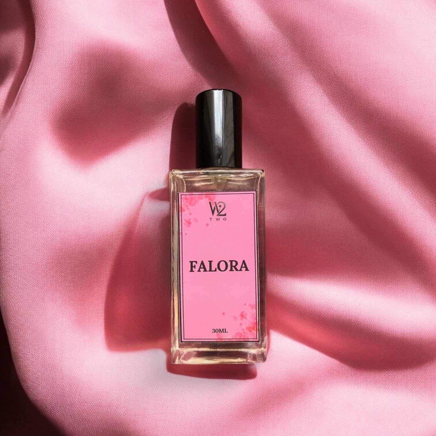 Falora -  Inspired by Gucci Flora